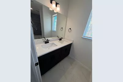 11005 Zip Cochise Way, Austin, TX 78653 - Photo 9