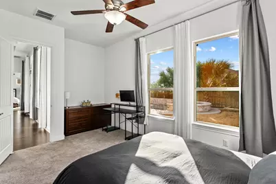 128 Short Bush Pass, Austin, TX 78737 - Photo 19