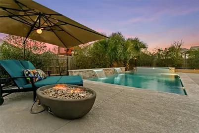 128 Short Bush Pass, Austin, TX 78737 - Photo 33