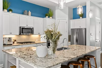 128 Short Bush Pass, Austin, TX 78737 - Photo 13