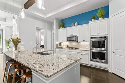 128 Short Bush Pass, Austin, TX 78737 - Photo 11