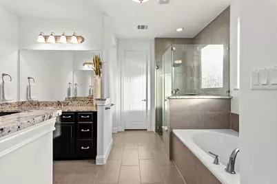 128 Short Bush Pass, Austin, TX 78737 - Photo 25