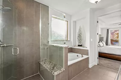 128 Short Bush Pass, Austin, TX 78737 - Photo 27