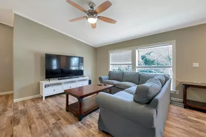 301 Fm 1660 Road, Hutto, TX 78634 - Photo 3