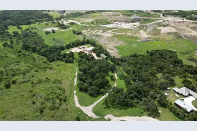 301 Fm 1660 Road, Hutto, TX 78634 - Photo 25