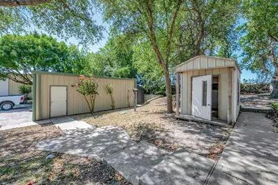 301 Fm 1660 Road, Hutto, TX 78634 - Photo 11