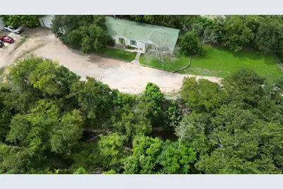 301 Fm 1660 Road, Hutto, TX 78634 - Photo 19