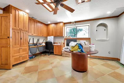 301 Fm 1660 Road, Hutto, TX 78634 - Photo 15