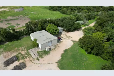 301 Fm 1660 Road, Hutto, TX 78634 - Photo 23