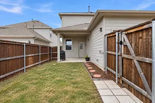 116 Gracie Wy, Hutto, TX 78634 - Photo 15