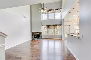20913 Mandrake Dr, Pflugerville, TX 78660 - Photo 1