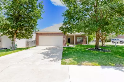 20913 Mandrake Drive, Pflugerville, TX 78660 - Photo 3
