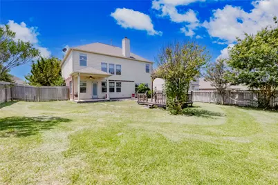 20913 Mandrake Drive, Pflugerville, TX 78660 - Photo 35