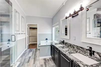 20913 Mandrake Drive, Pflugerville, TX 78660 - Photo 23