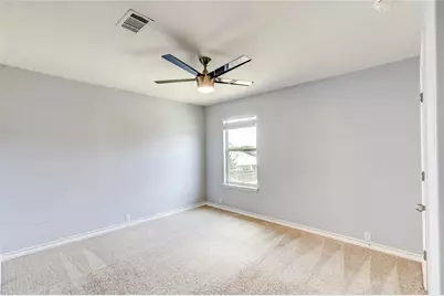20913 Mandrake Drive, Pflugerville, TX 78660 - Photo 29