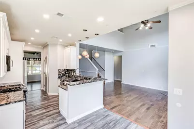 20913 Mandrake Drive, Pflugerville, TX 78660 - Photo 17