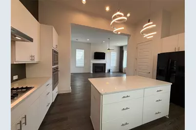 6117 Seville Drive, Austin, TX 78724 - Photo 7