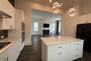 6117 Seville Dr, Austin, TX 78724 - Photo 7