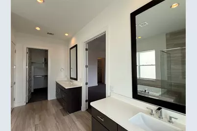 6117 Seville Drive, Austin, TX 78724 - Photo 25