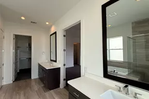 6117 Seville Dr, Austin, TX 78724 - Photo 25