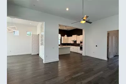6117 Seville Drive, Austin, TX 78724 - Photo 3