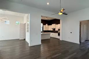 6117 Seville Dr, Austin, TX 78724 - Photo 3