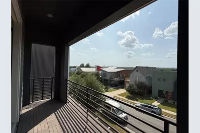 6117 Seville Drive, Austin, TX 78724 - Photo 33