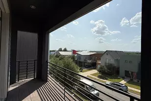 6117 Seville Dr, Austin, TX 78724 - Photo 33
