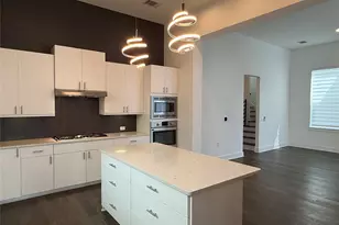 6117 Seville Dr, Austin, TX 78724 - Photo 9
