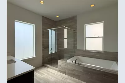 6117 Seville Drive, Austin, TX 78724 - Photo 23