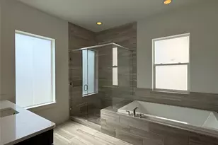 6117 Seville Dr, Austin, TX 78724 - Photo 23