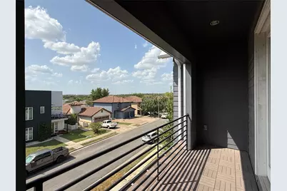 6117 Seville Drive, Austin, TX 78724 - Photo 35