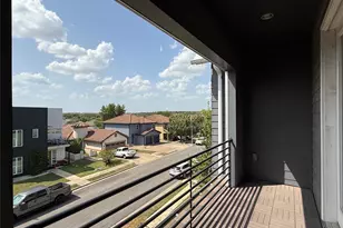 6117 Seville Dr, Austin, TX 78724 - Photo 35