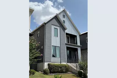 6117 Seville Drive, Austin, TX 78724 - Photo 1