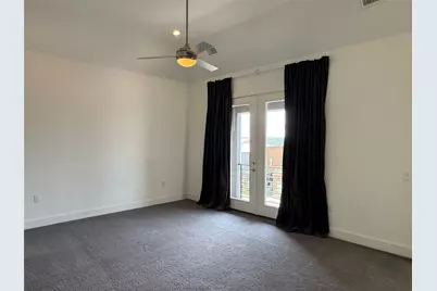 6117 Seville Drive, Austin, TX 78724 - Photo 21