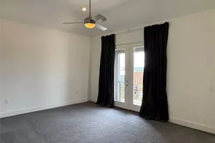 6117 Seville Dr, Austin, TX 78724 - Photo 21