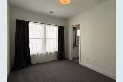 6117 Seville Drive, Austin, TX 78724 - Photo 15