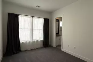 6117 Seville Dr, Austin, TX 78724 - Photo 15
