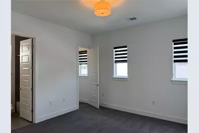 6117 Seville Drive, Austin, TX 78724 - Photo 17