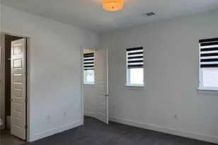 6117 Seville Dr, Austin, TX 78724 - Photo 17