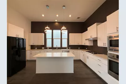 6117 Seville Drive, Austin, TX 78724 - Photo 5