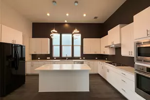 6117 Seville Dr, Austin, TX 78724 - Photo 5