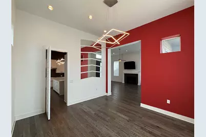 6117 Seville Drive, Austin, TX 78724 - Photo 13