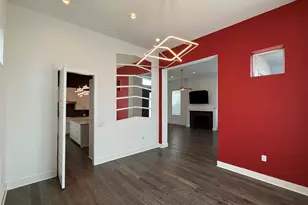 6117 Seville Dr, Austin, TX 78724 - Photo 13