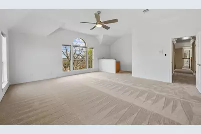 9305 Leaning Rock Circle, Austin, TX 78730 - Photo 17