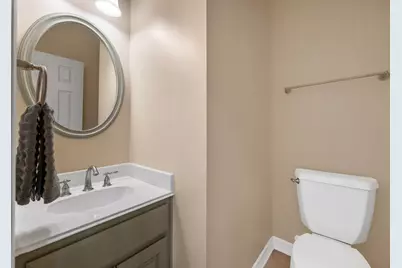 9305 Leaning Rock Circle, Austin, TX 78730 - Photo 25