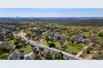 9305 Leaning Rock Circle, Austin, TX 78730 - Photo 27