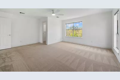 9305 Leaning Rock Circle, Austin, TX 78730 - Photo 21
