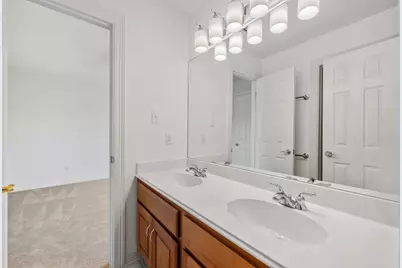 9305 Leaning Rock Circle, Austin, TX 78730 - Photo 19