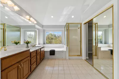 9305 Leaning Rock Circle, Austin, TX 78730 - Photo 15